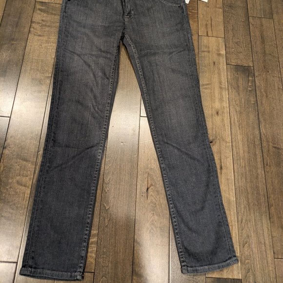 NWT- Hudson skinny jeans - Picture 4 of 4
